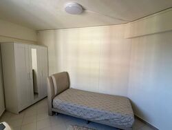 Blk 309 Shunfu Gardens (Bishan), HDB 4 Rooms #483771831